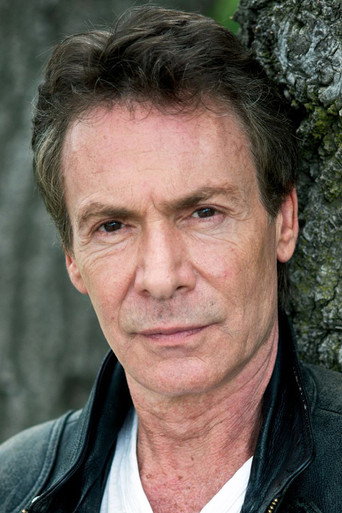 Ảnh của Robin Sachs
