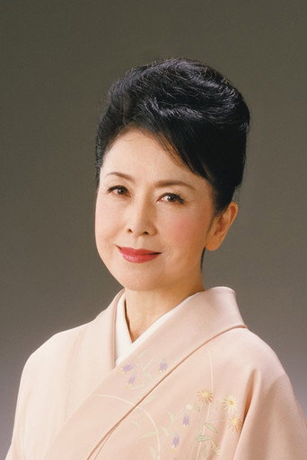 Ảnh của 五大路子