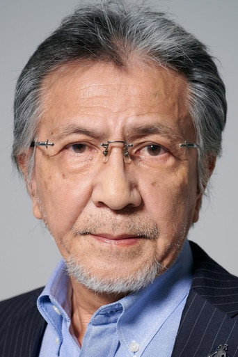 Ảnh của 大石吾朗