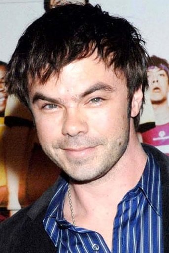 Ảnh của Jed Rees