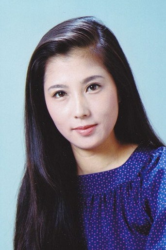 Ảnh của 大原麗子