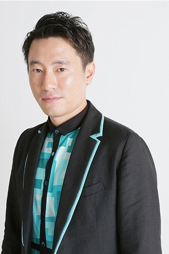 Ảnh của 少路勇介