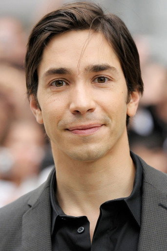 Ảnh của Justin Long