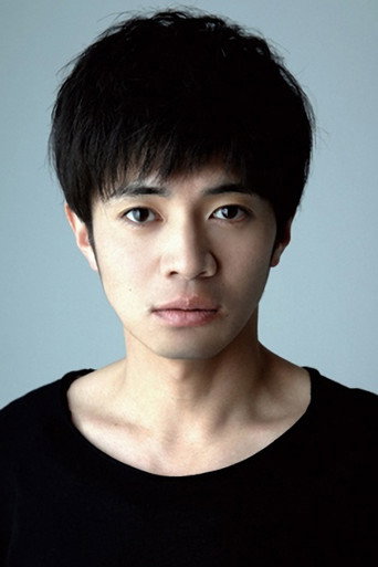 Ảnh của 和田正人