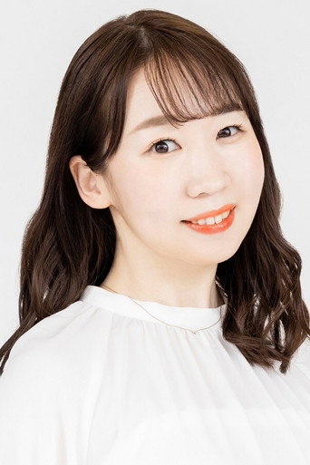 Ảnh của 佐々木未来