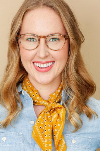 Ảnh của Kaitlin Cullum