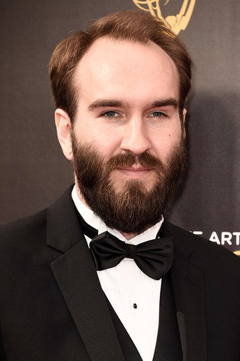 Ảnh của Eric Demeusy