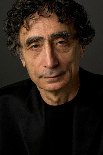 Ảnh của Gabor Maté