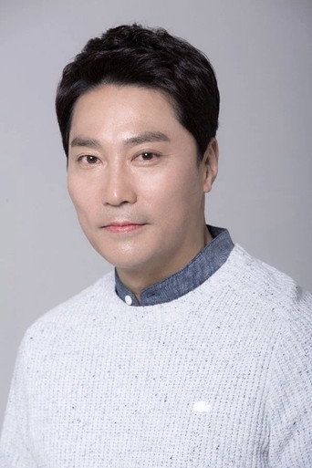 Ảnh của 홍서준
