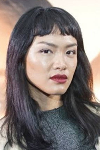 Ảnh của Kelly Tandiono
