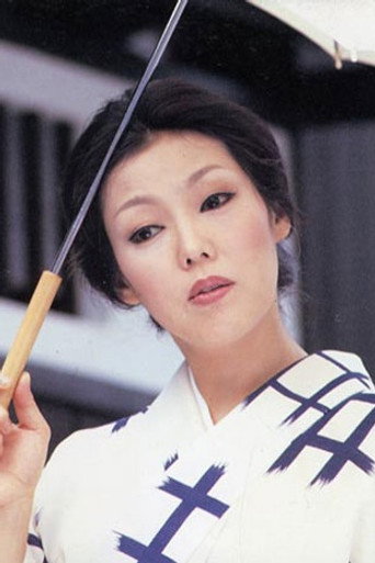 Ảnh của 太地喜和子