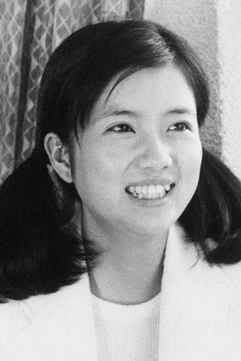 Ảnh của 吉沢京子