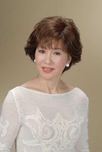 Ảnh của 十朱幸代