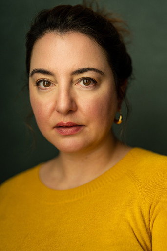 Ảnh của Rebecca Gethings