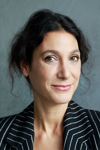 Ảnh của Emily Atef