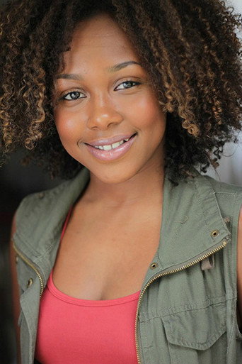 Ảnh của Emyri Crutchfield