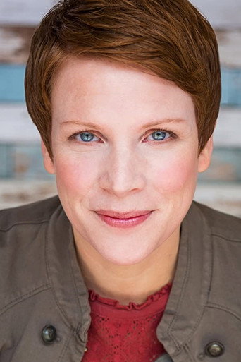 Ảnh của Brooke Jaye Taylor