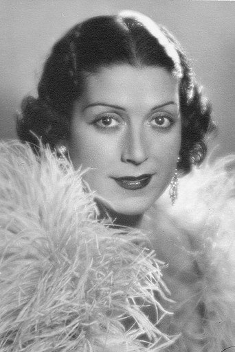 Ảnh của Helena D'Algy