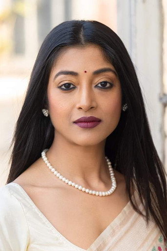 Ảnh của Paoli Dam