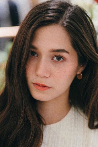 Ảnh của Violette Wautier
