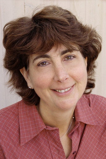 Ảnh của Arlene Sanford