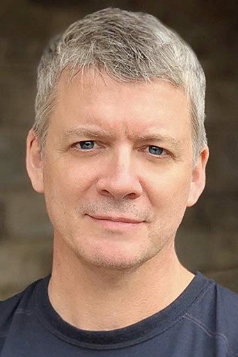 Ảnh của Chris Henry Coffey