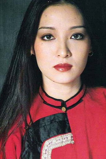 Ảnh của Terry Hu