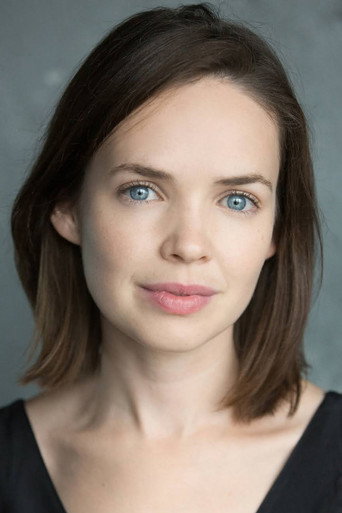 Ảnh của Eileen O'Higgins