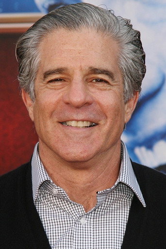 Ảnh của Michael Lembeck