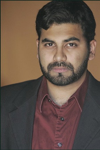Ảnh của Fawad Siddiqui