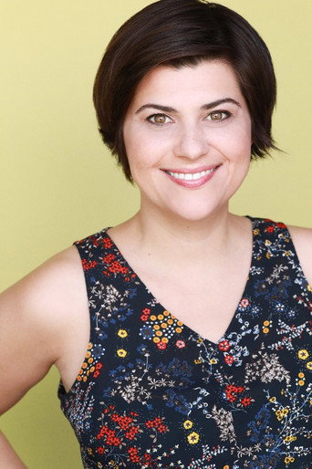 Ảnh của Rebekka Johnson