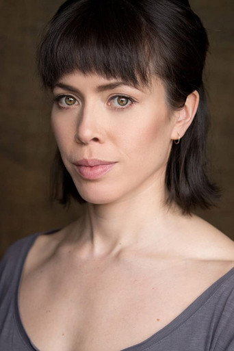 Ảnh của Fiona Hampton