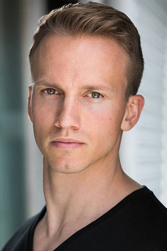 Ảnh của Andrei Lenart