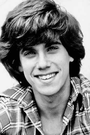 Ảnh của Robby Benson