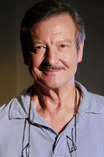 Ảnh của Frédéric Cerdal