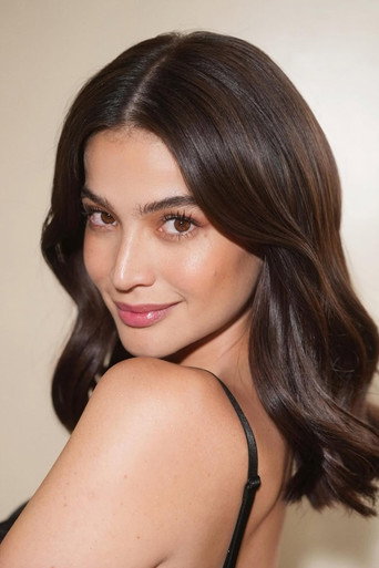 Ảnh của Anne Curtis