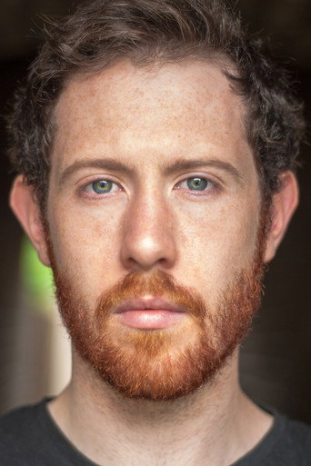 Ảnh của Shane Noone