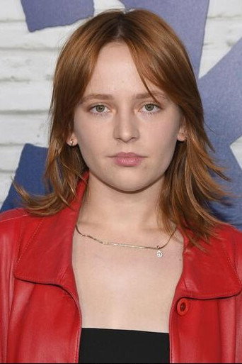 Ảnh của Alexis G. Zall