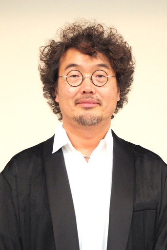Ảnh của 三木康一郎