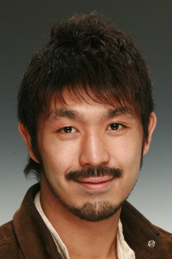 Ảnh của 遠藤大智