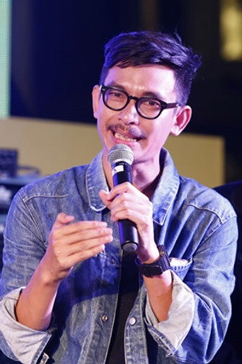 Ảnh của ยรรยง คุรุอังกูร