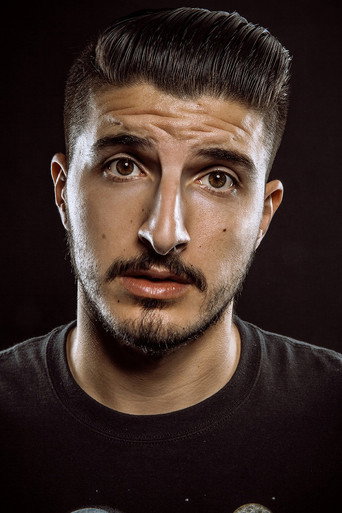 Ảnh của Nick Youssef