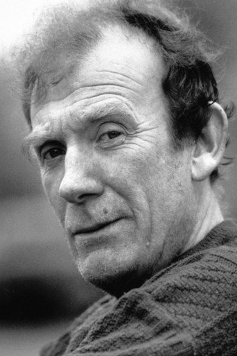 Ảnh của Noel O'Donovan