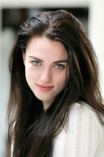 Ảnh của Katie McGrath