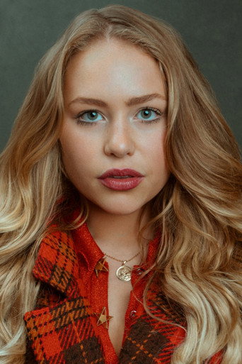 Ảnh của Eve Austin