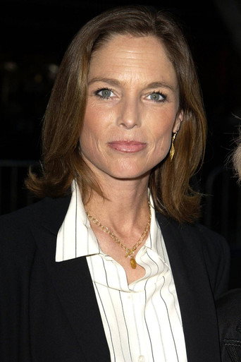 Ảnh của Kelly Curtis