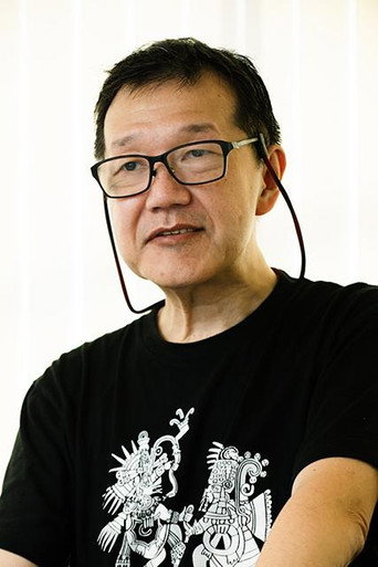 Ảnh của 横山彰利