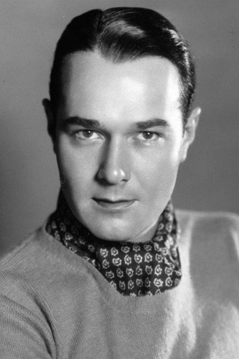 Ảnh của William Haines