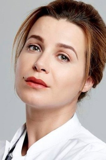 Ảnh của Victoria Koblenko
