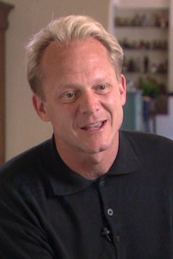 Ảnh của Gary Halvorson